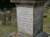 image of grave number 696377